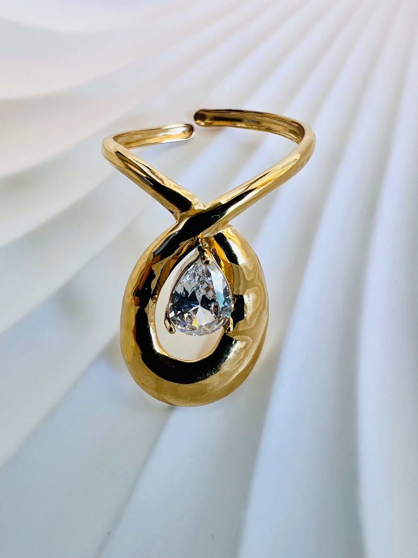 DIAMANTE