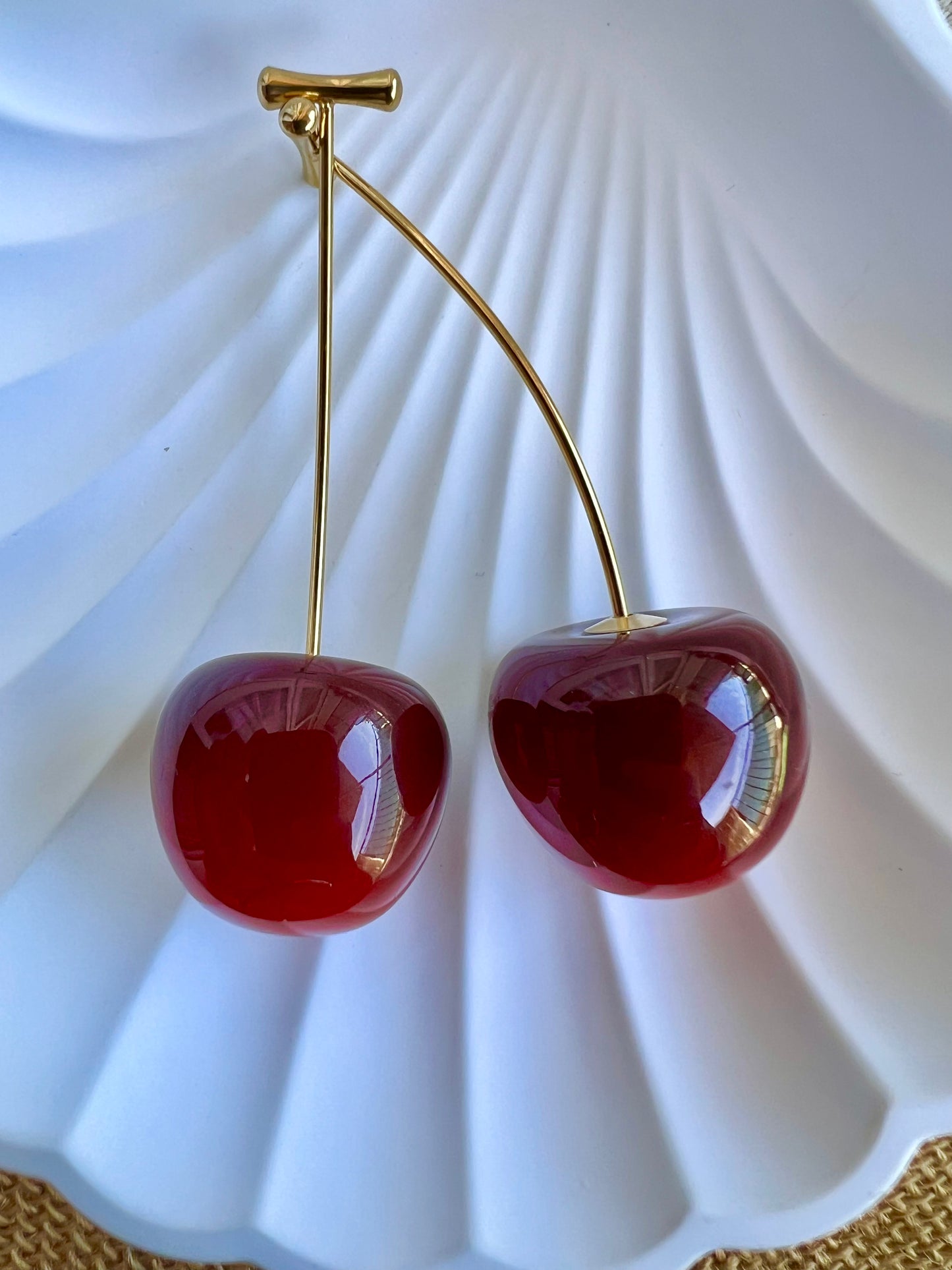 CERISE