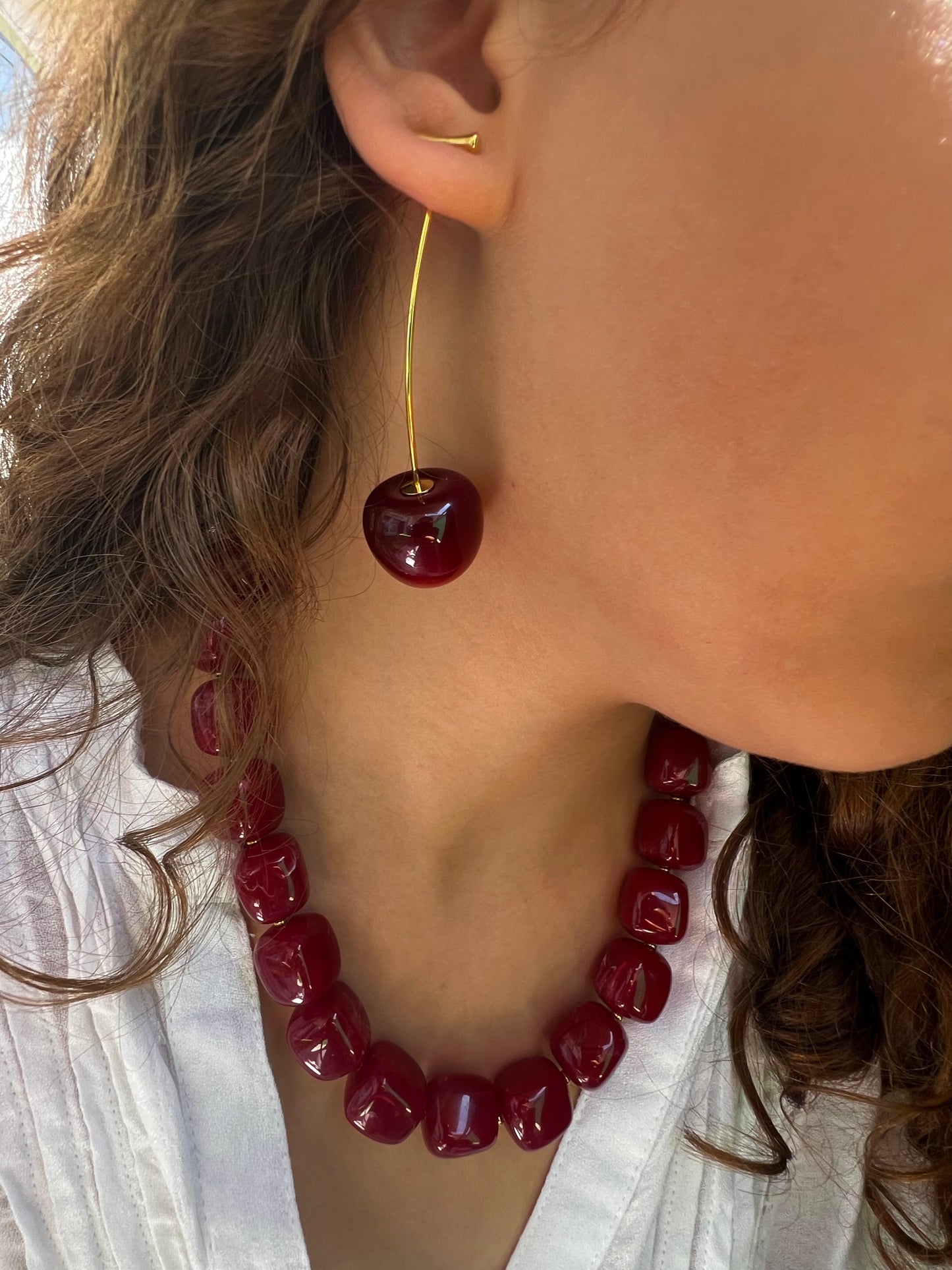 CERISE