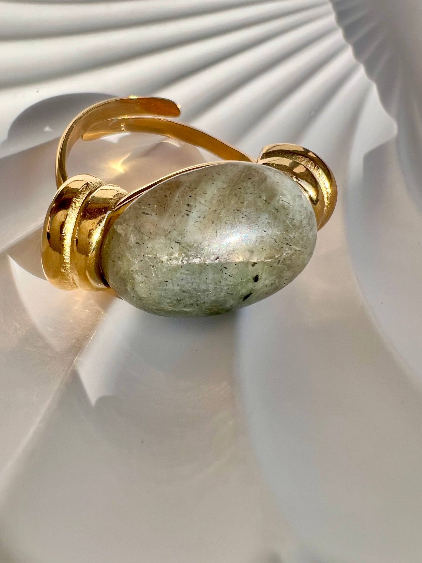 OLIVINE