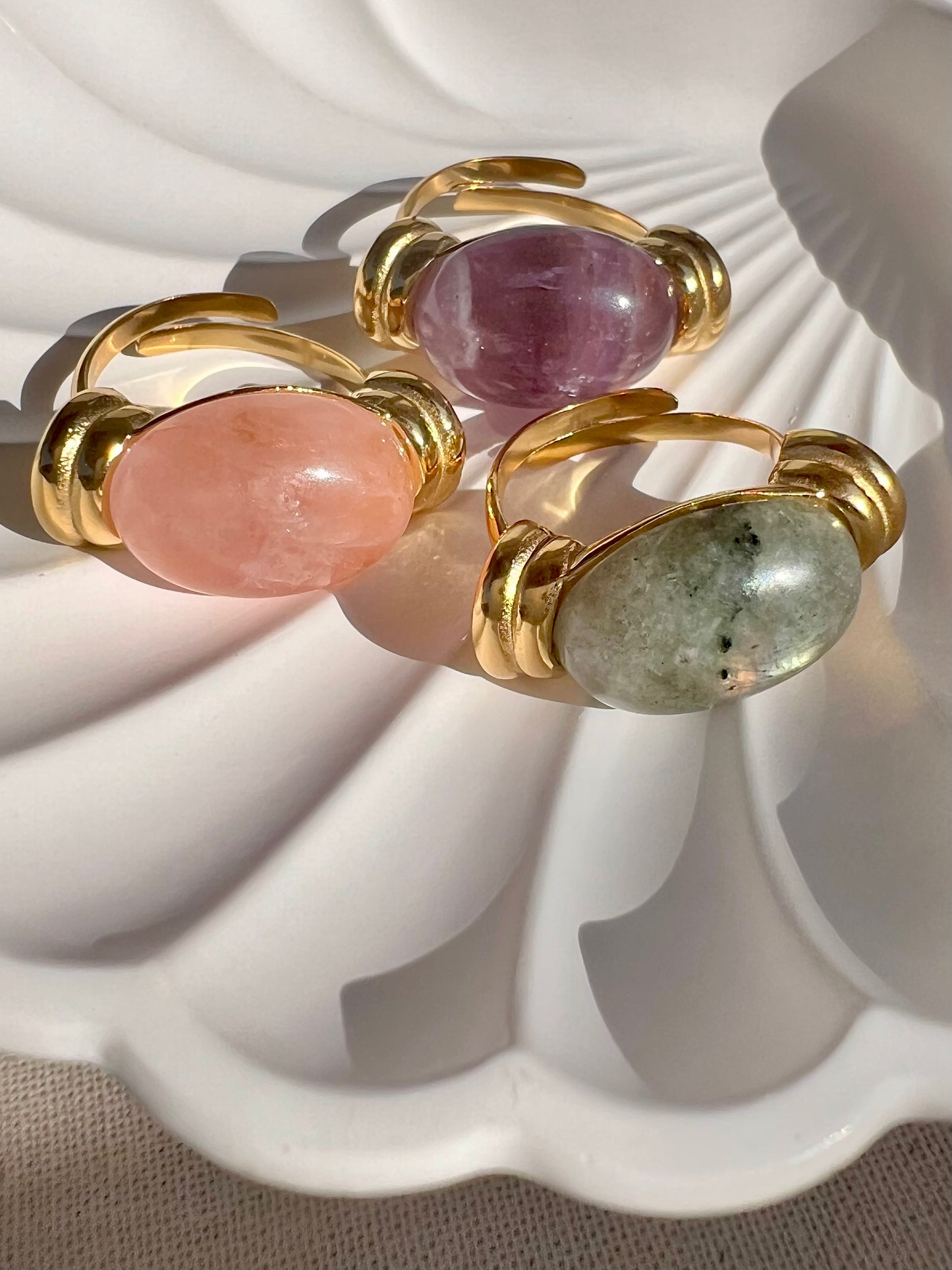 OLIVINE
