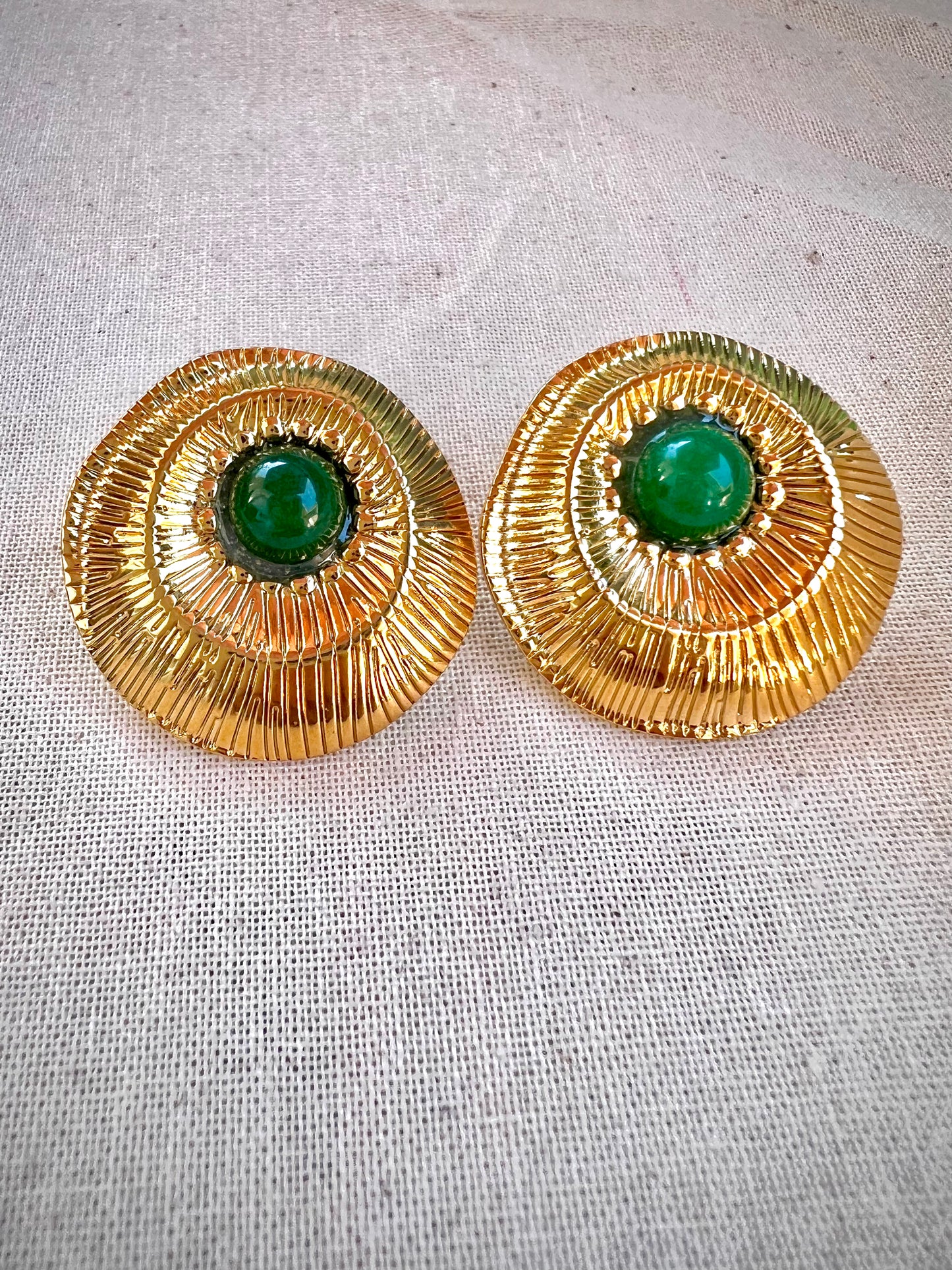 ZIA