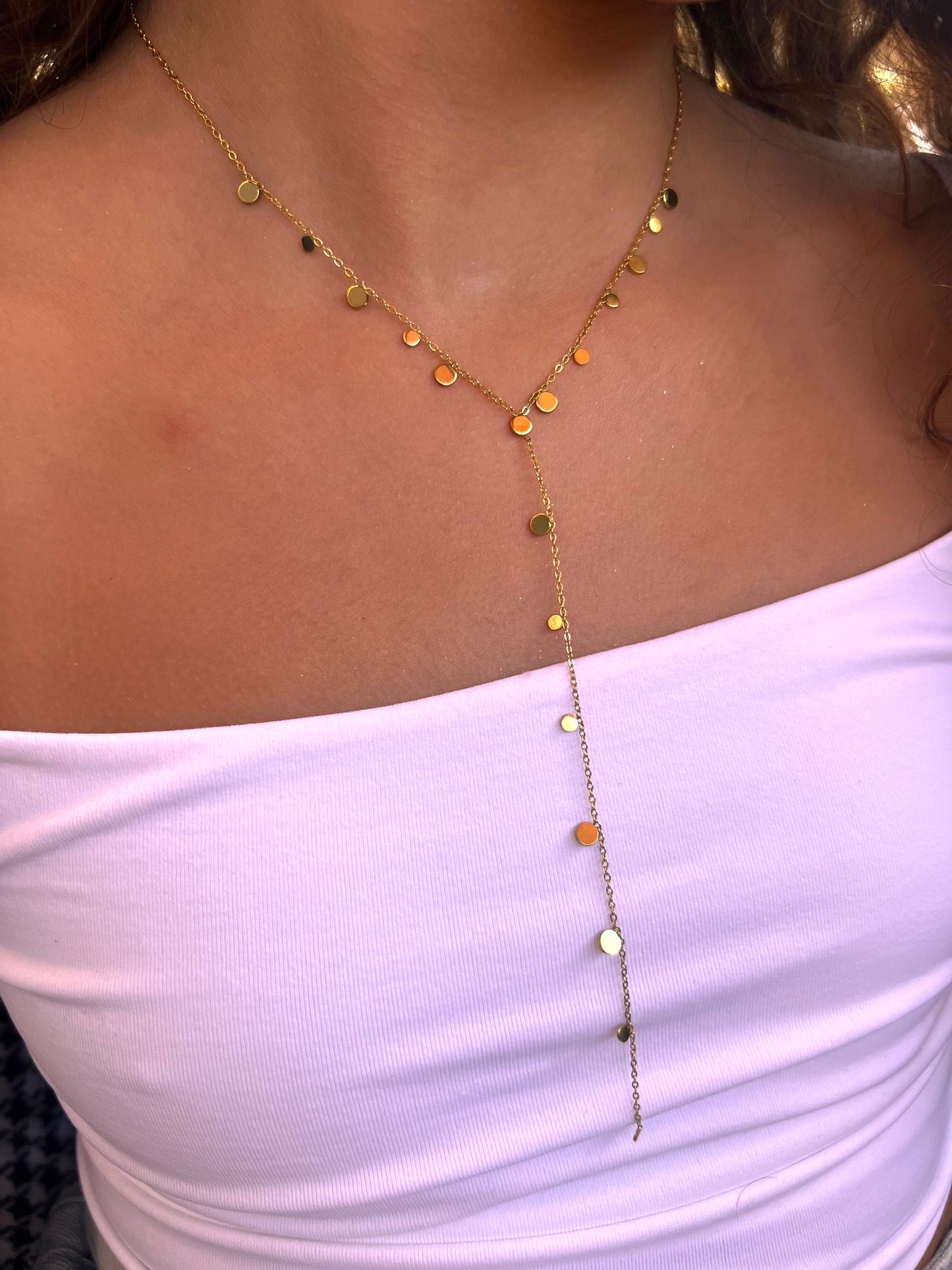 CLÉA