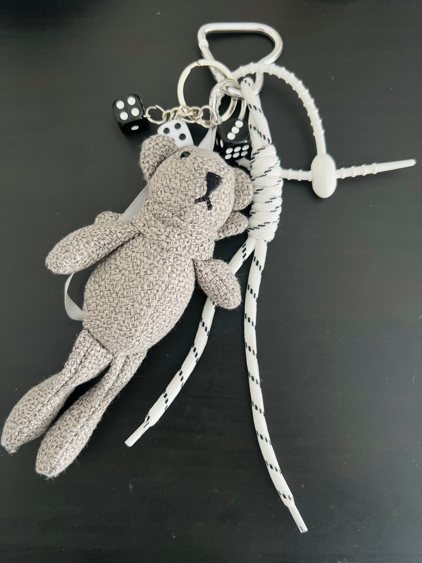 GRIGRI DOUDOU