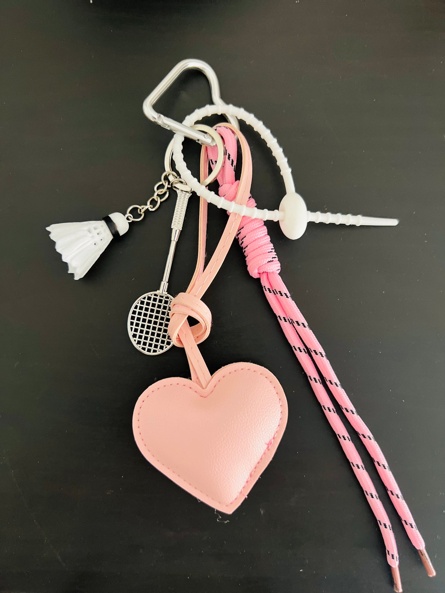 GRIGRI LOVE TO LOVE