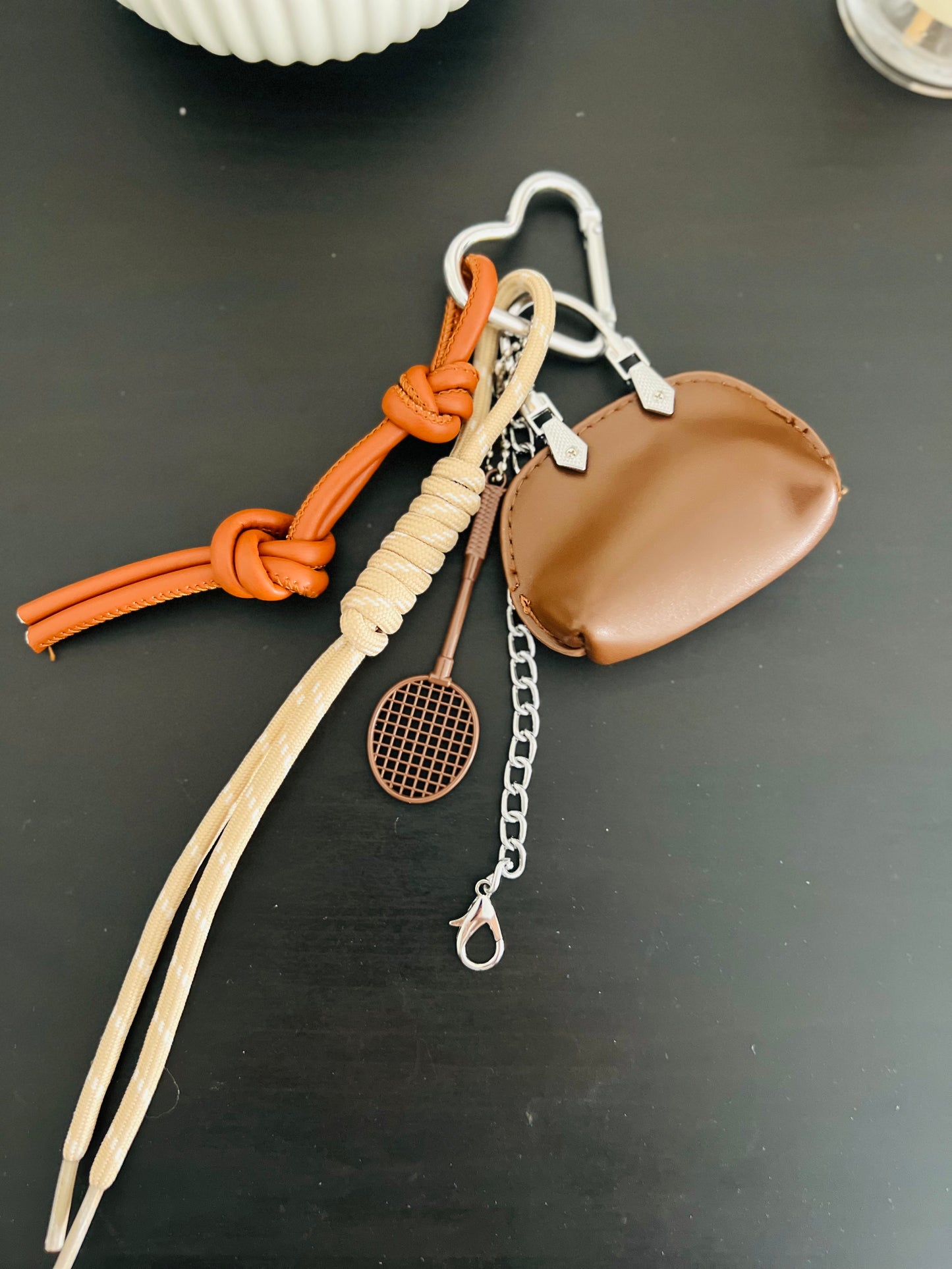 GRIGRI MONACO