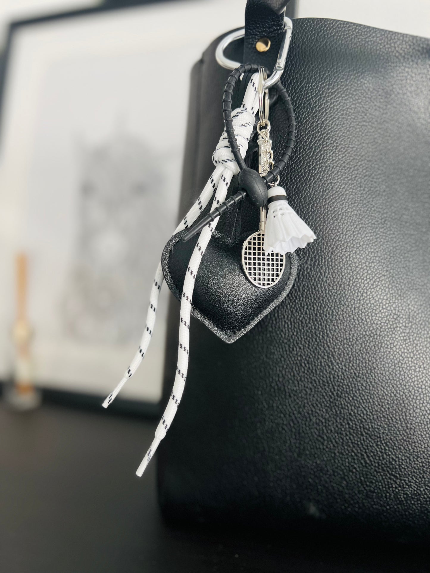 GRIGRI LOVE TO LOVE