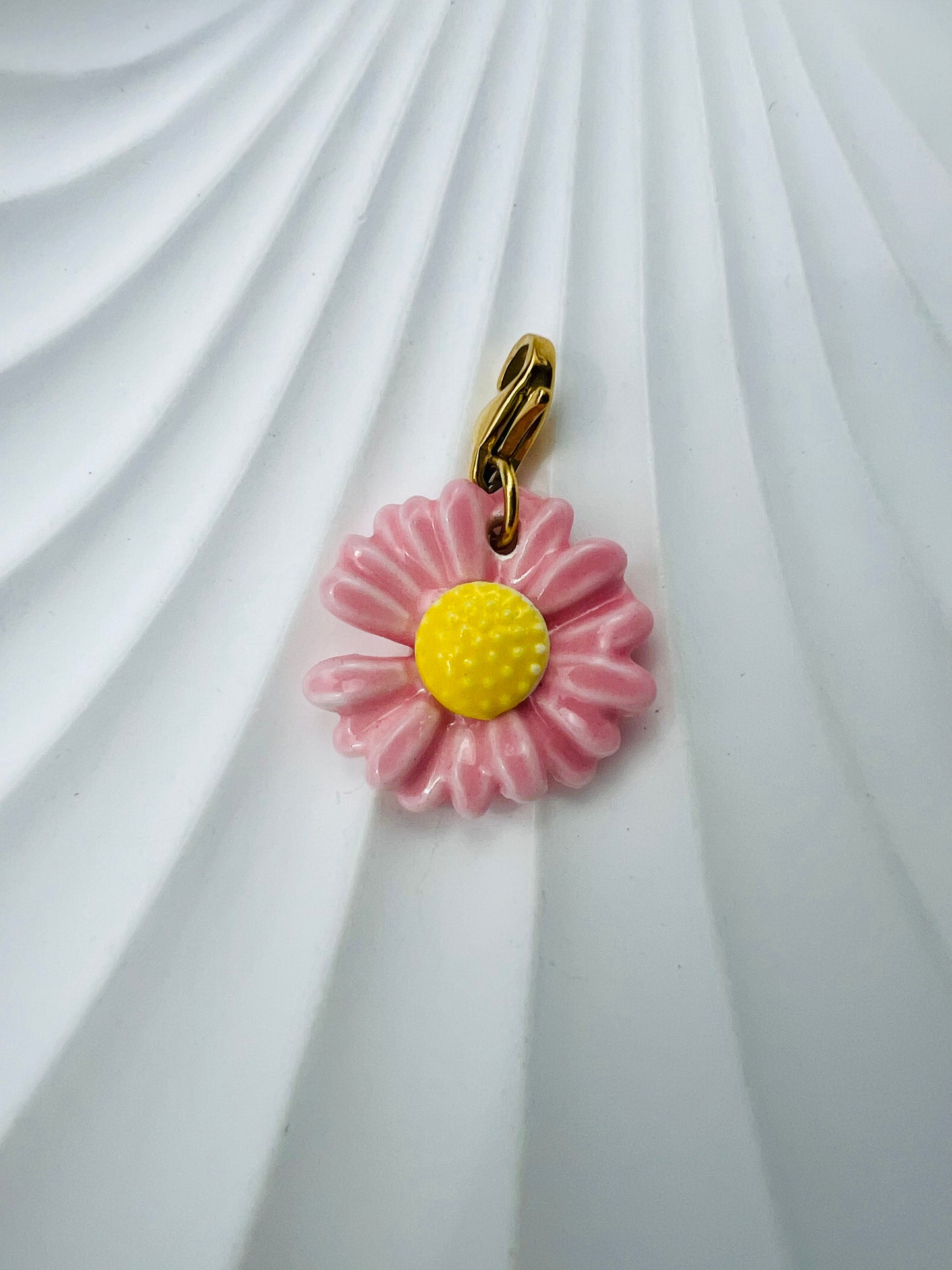 CHARM'S FLEUR