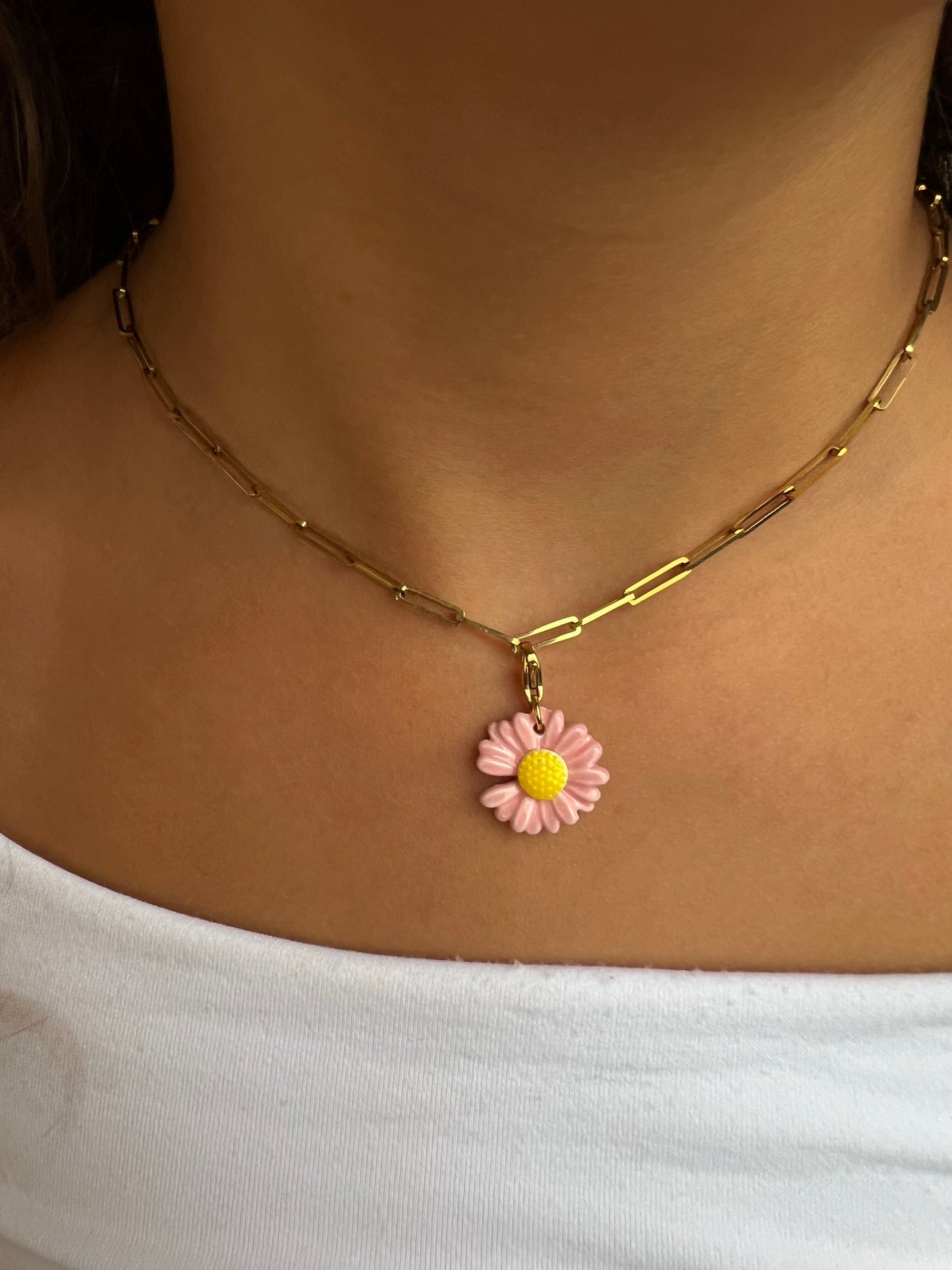 CHARM'S FLEUR