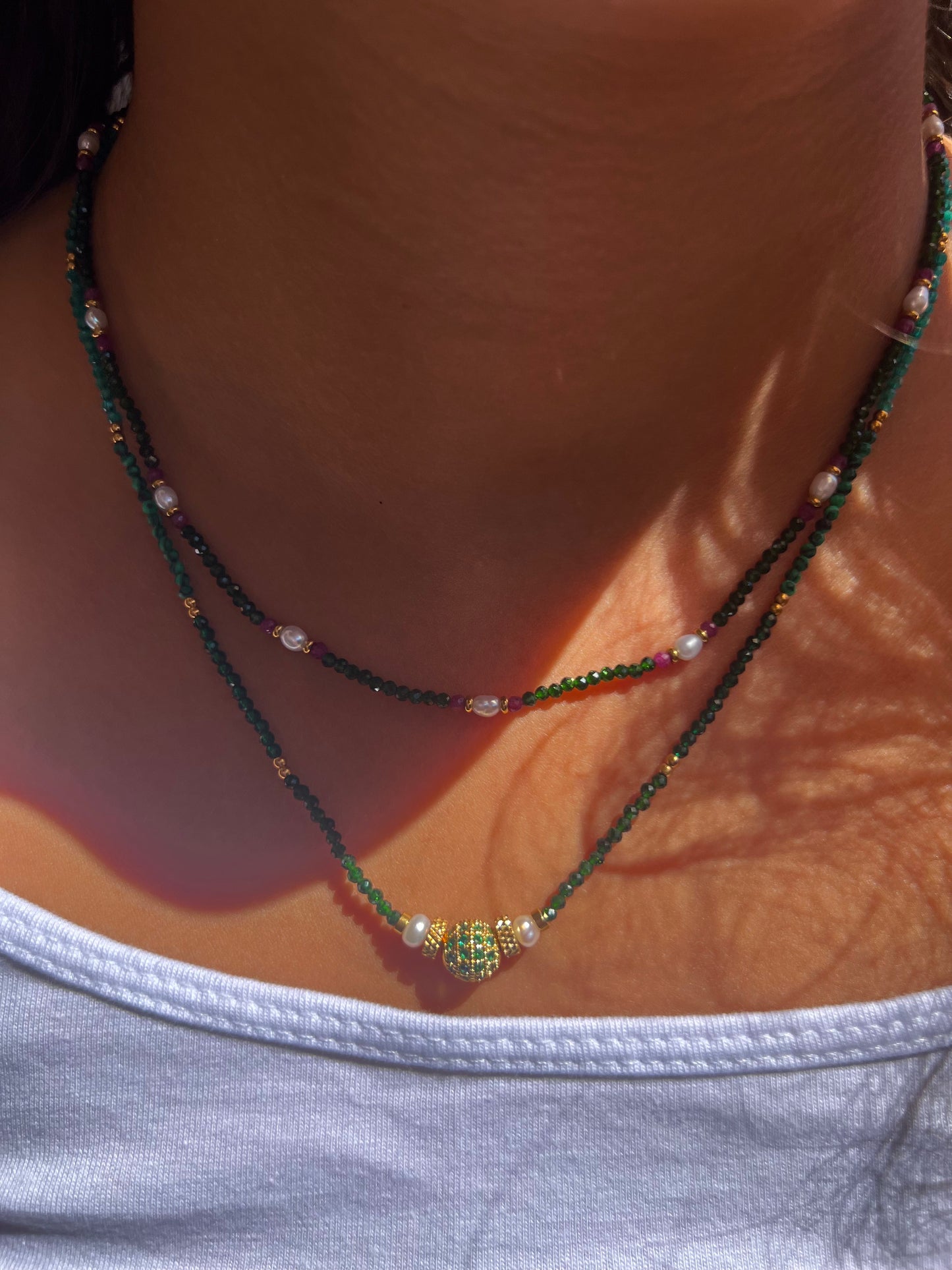 SHAMBALLA