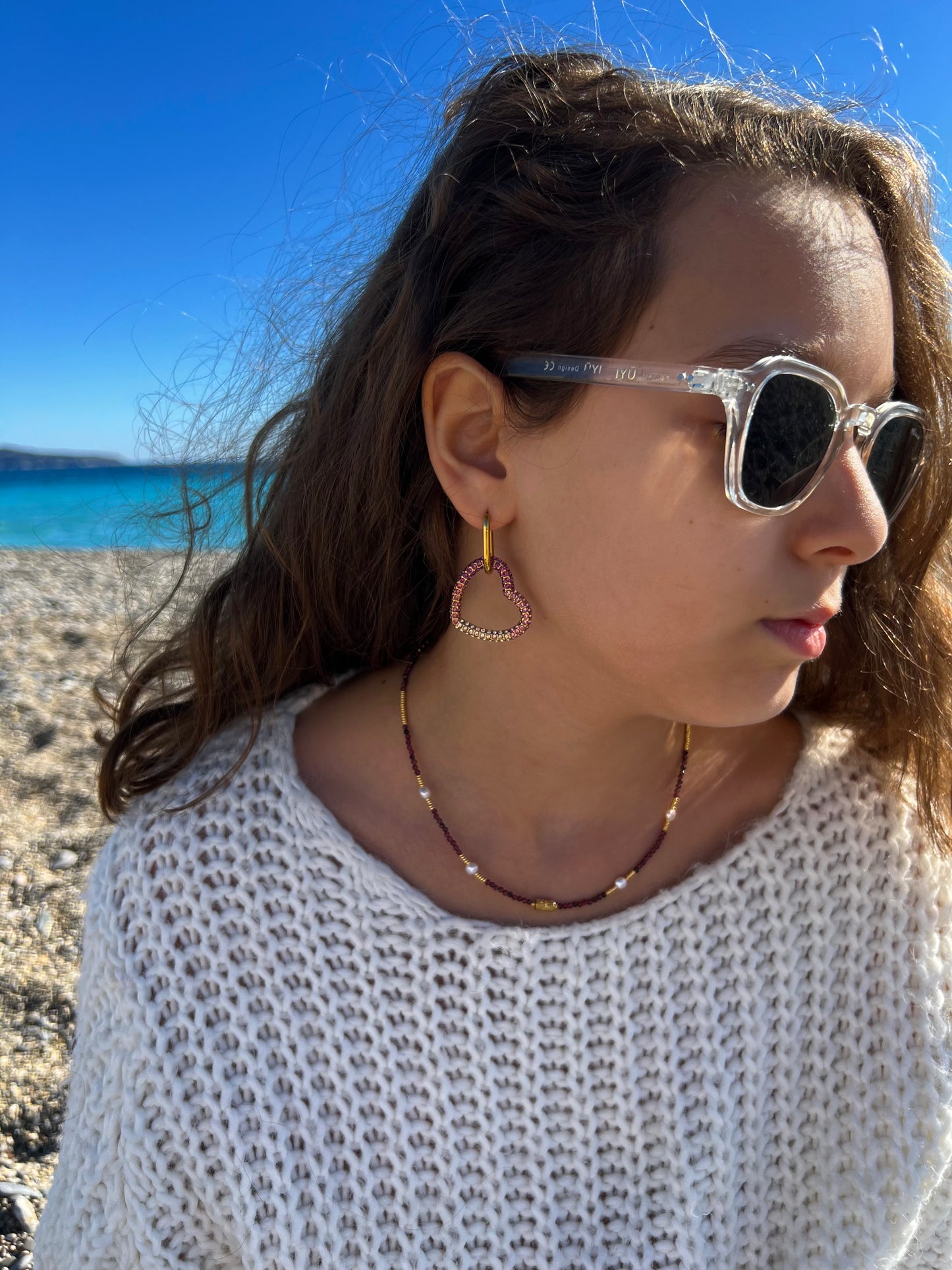 CLÉO
