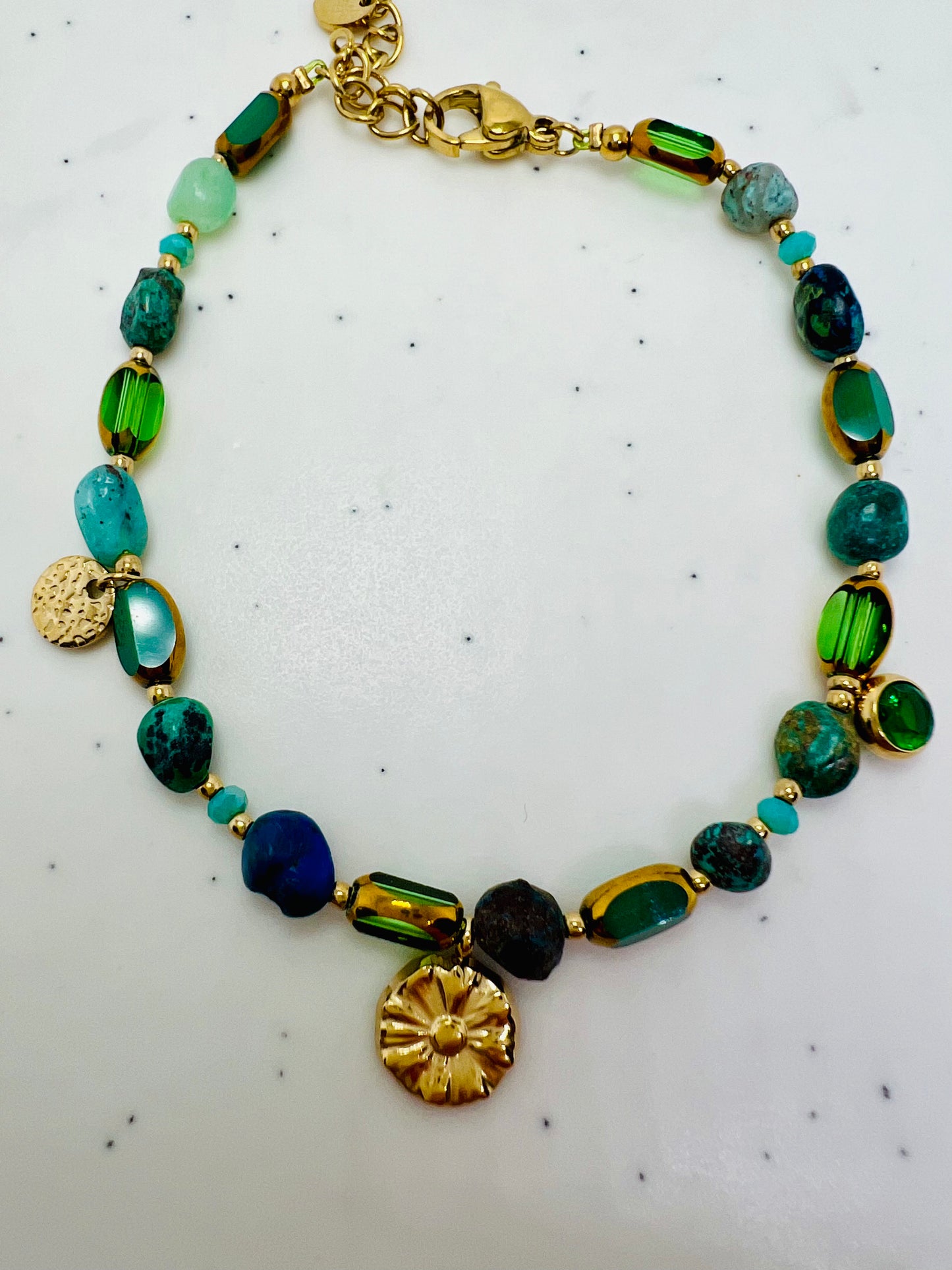 TOSCA