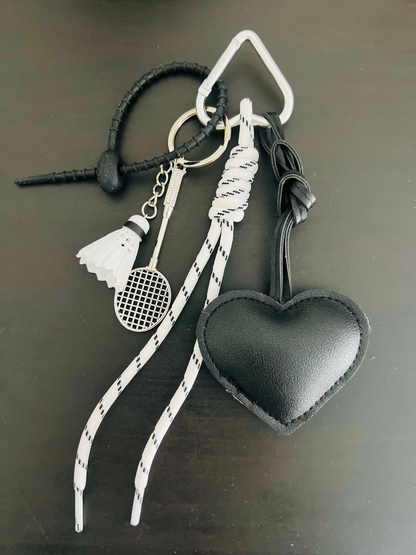 GRIGRI LOVE TO LOVE