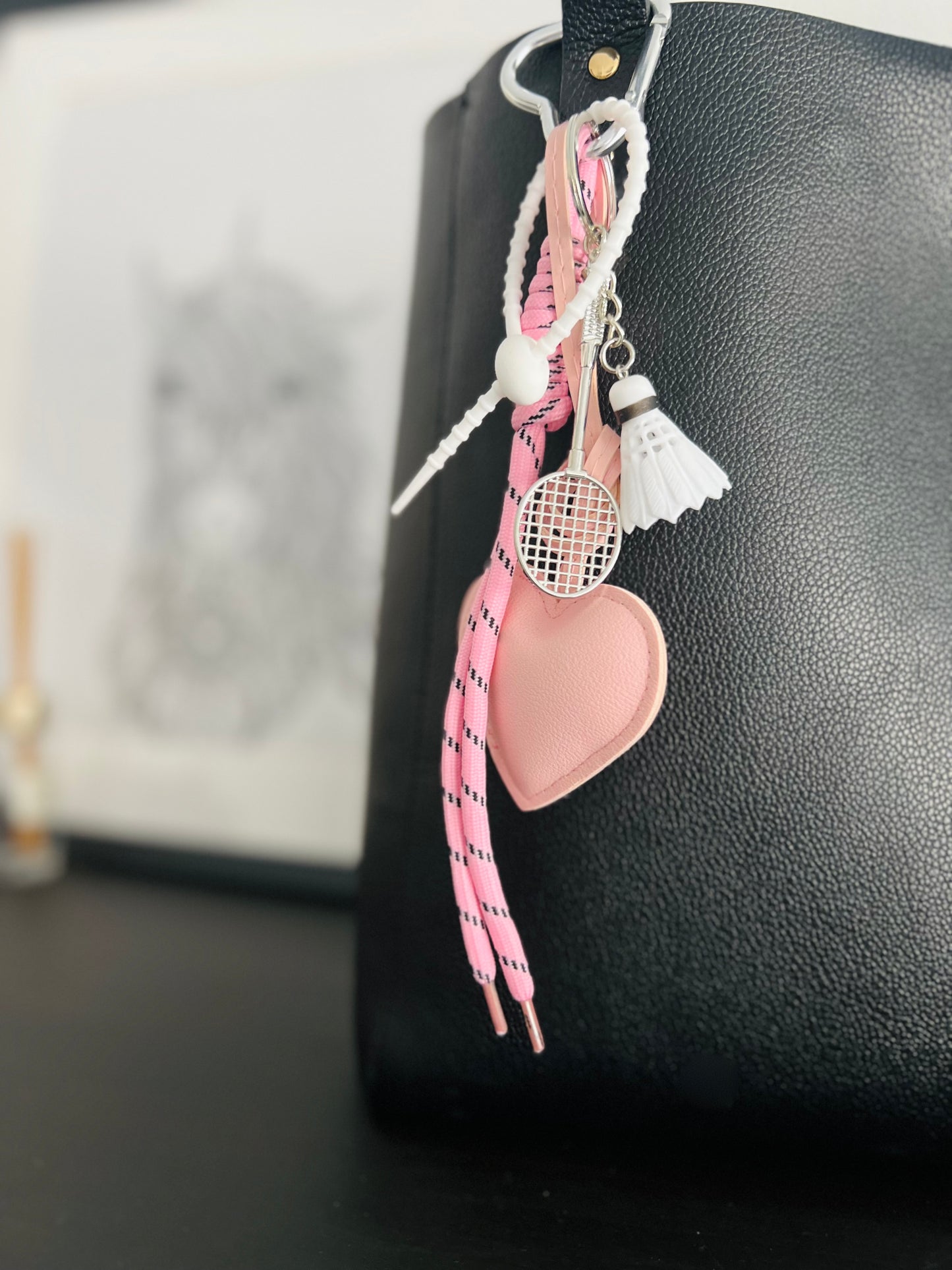 GRIGRI LOVE TO LOVE