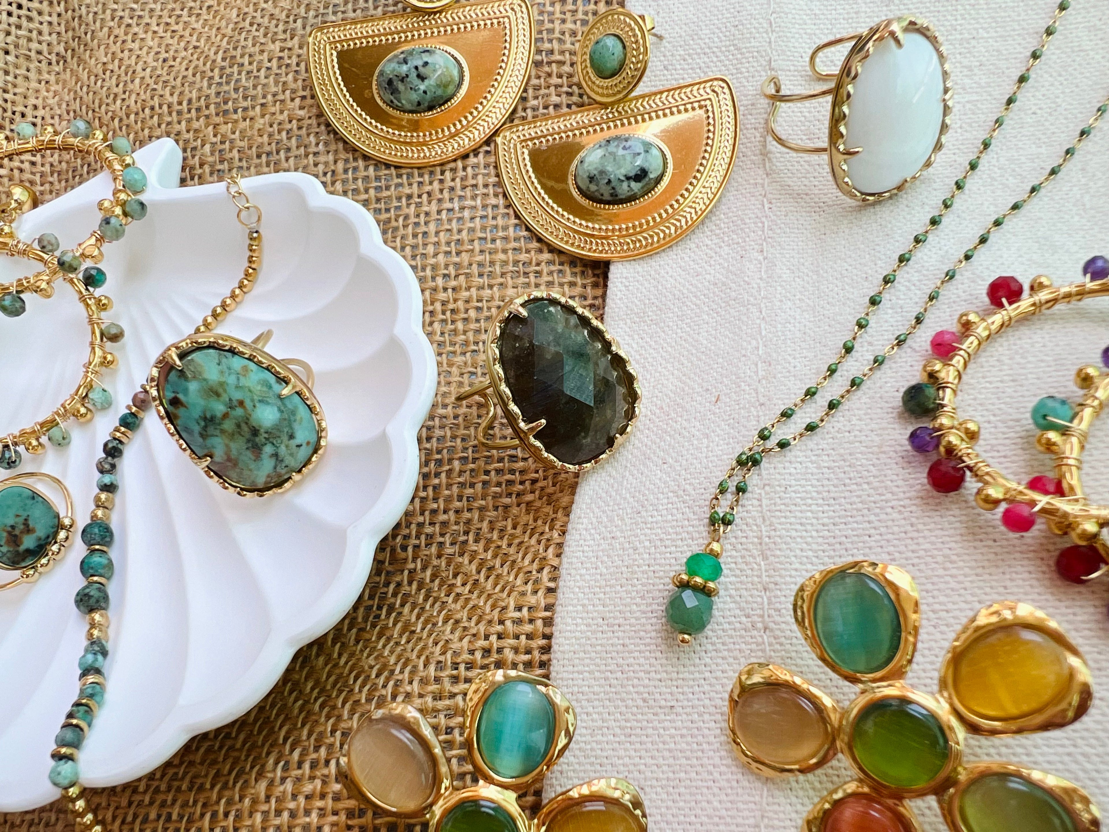 Notre sélection pour vous