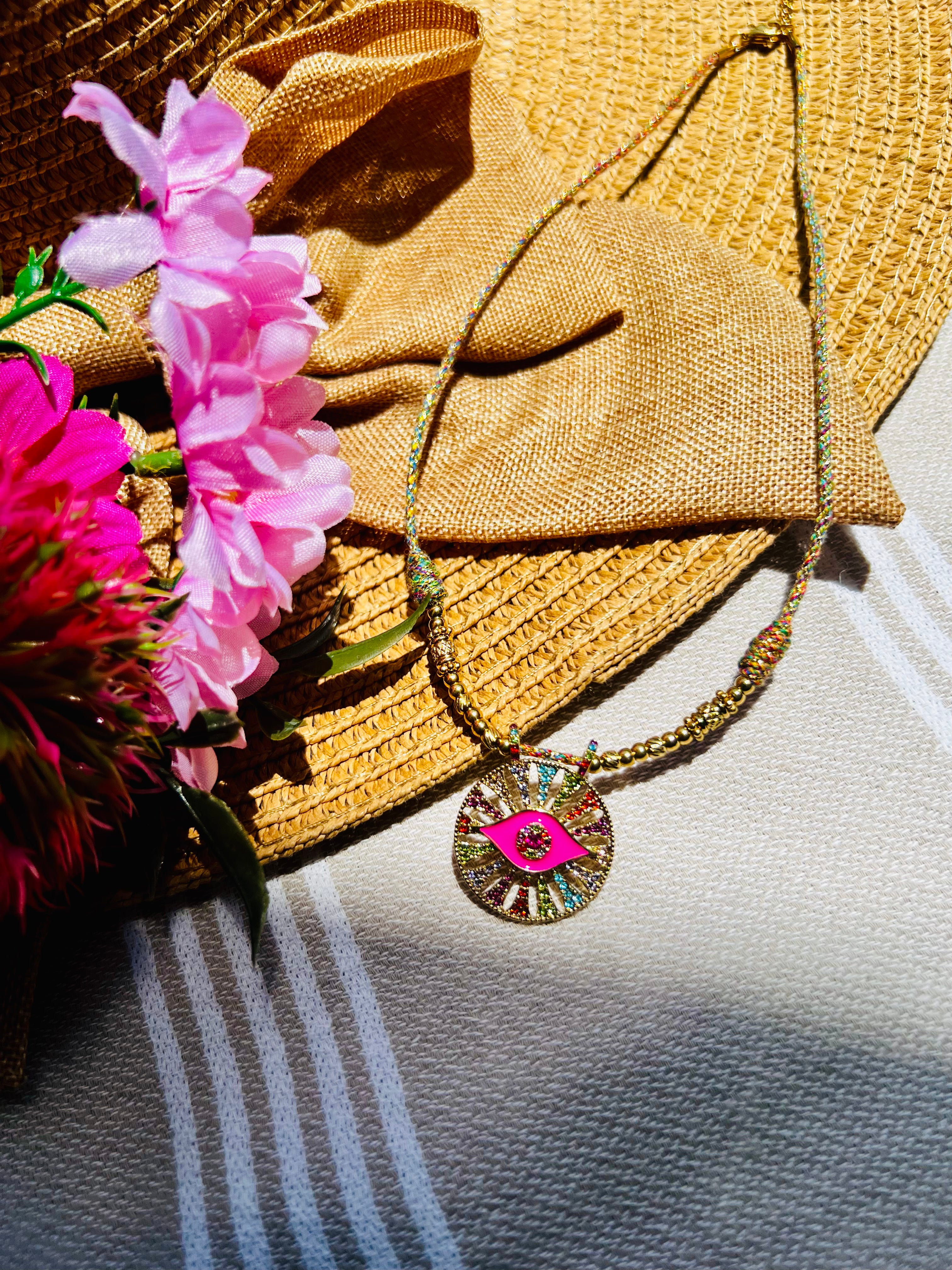 CONSTANTINE - Aylanis 