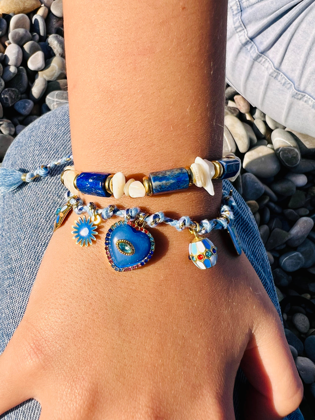 ALEXANDRIA - Aylanis 