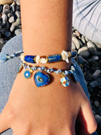 ALEXANDRIA - Aylanis 