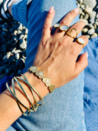 ADÉLAÏDE - Aylanis 