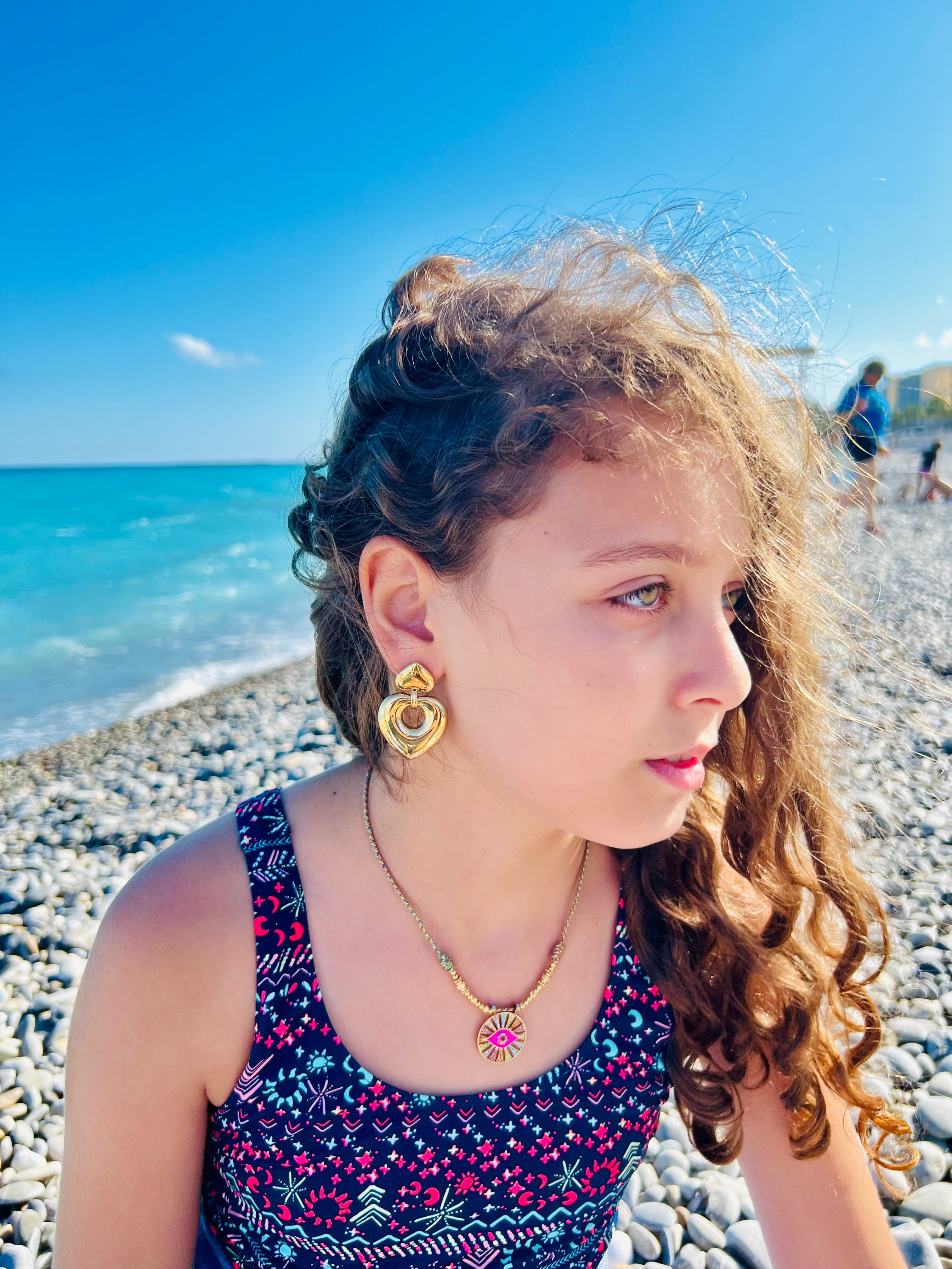 CONSTANTINE - Aylanis 