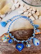 ALEXANDRIA - Aylanis 