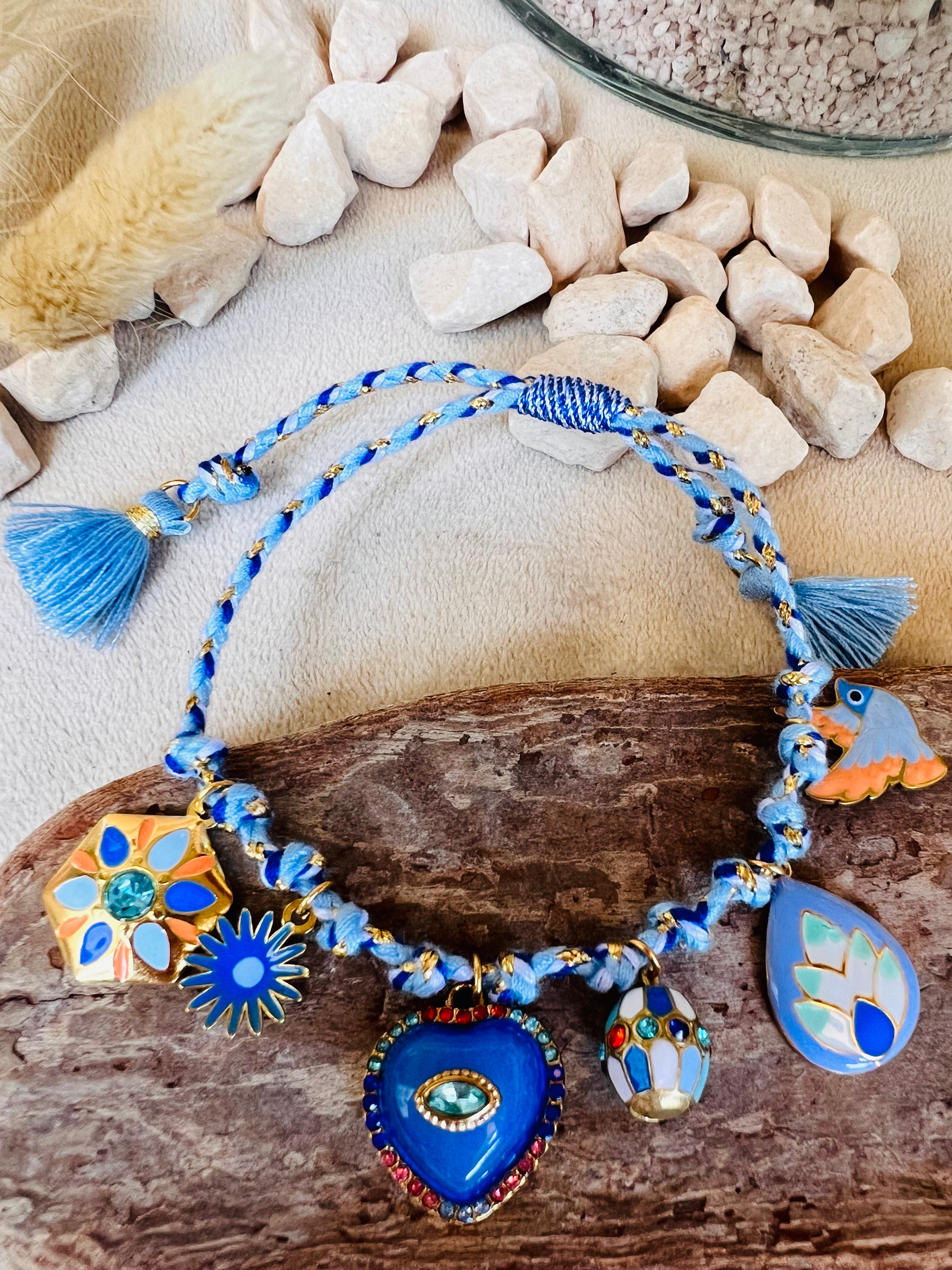 ALEXANDRIA - Aylanis 