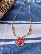 CONSTANTINE - Aylanis 