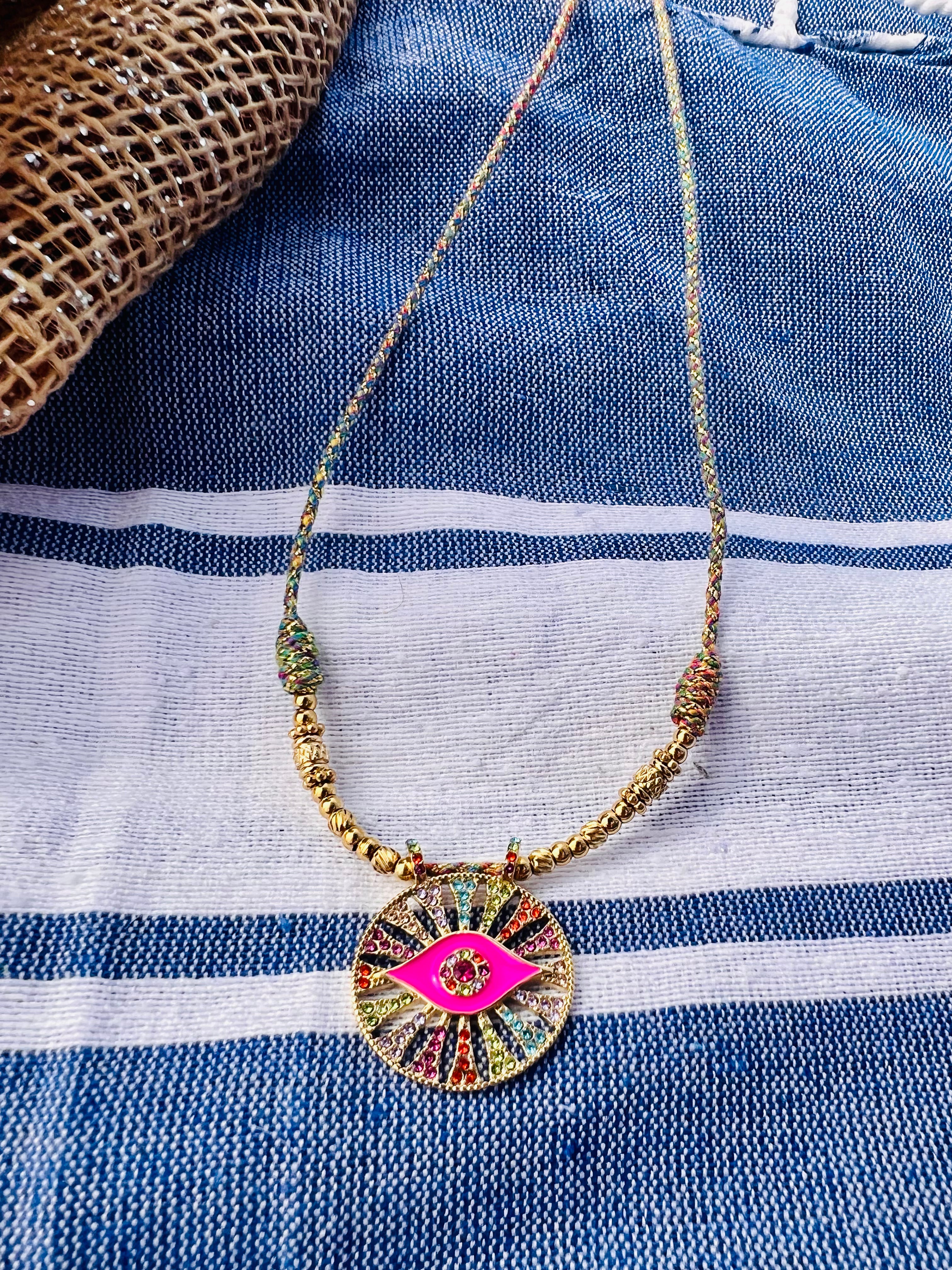 CONSTANTINE - Aylanis 