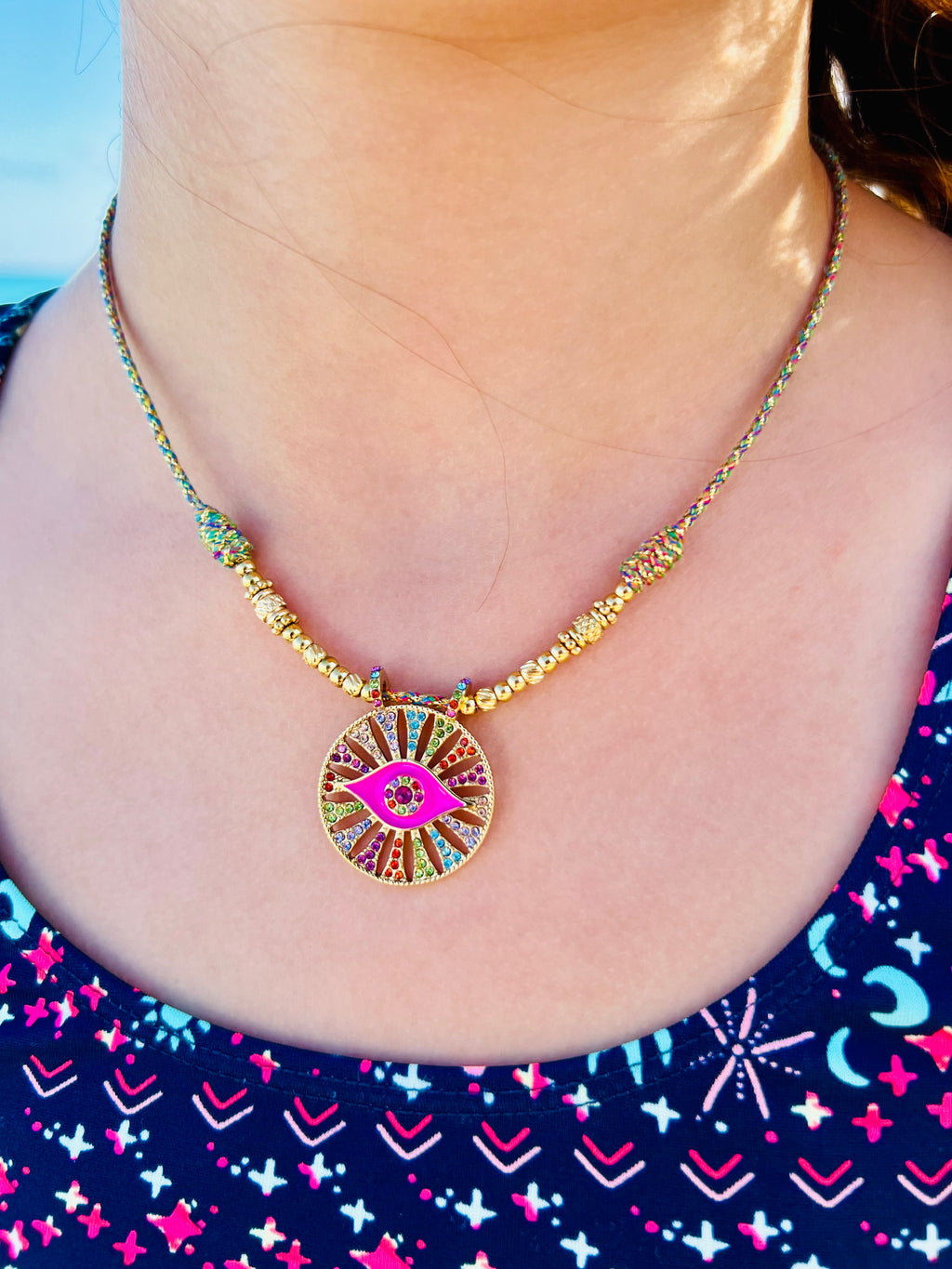 CONSTANTINE - Aylanis 