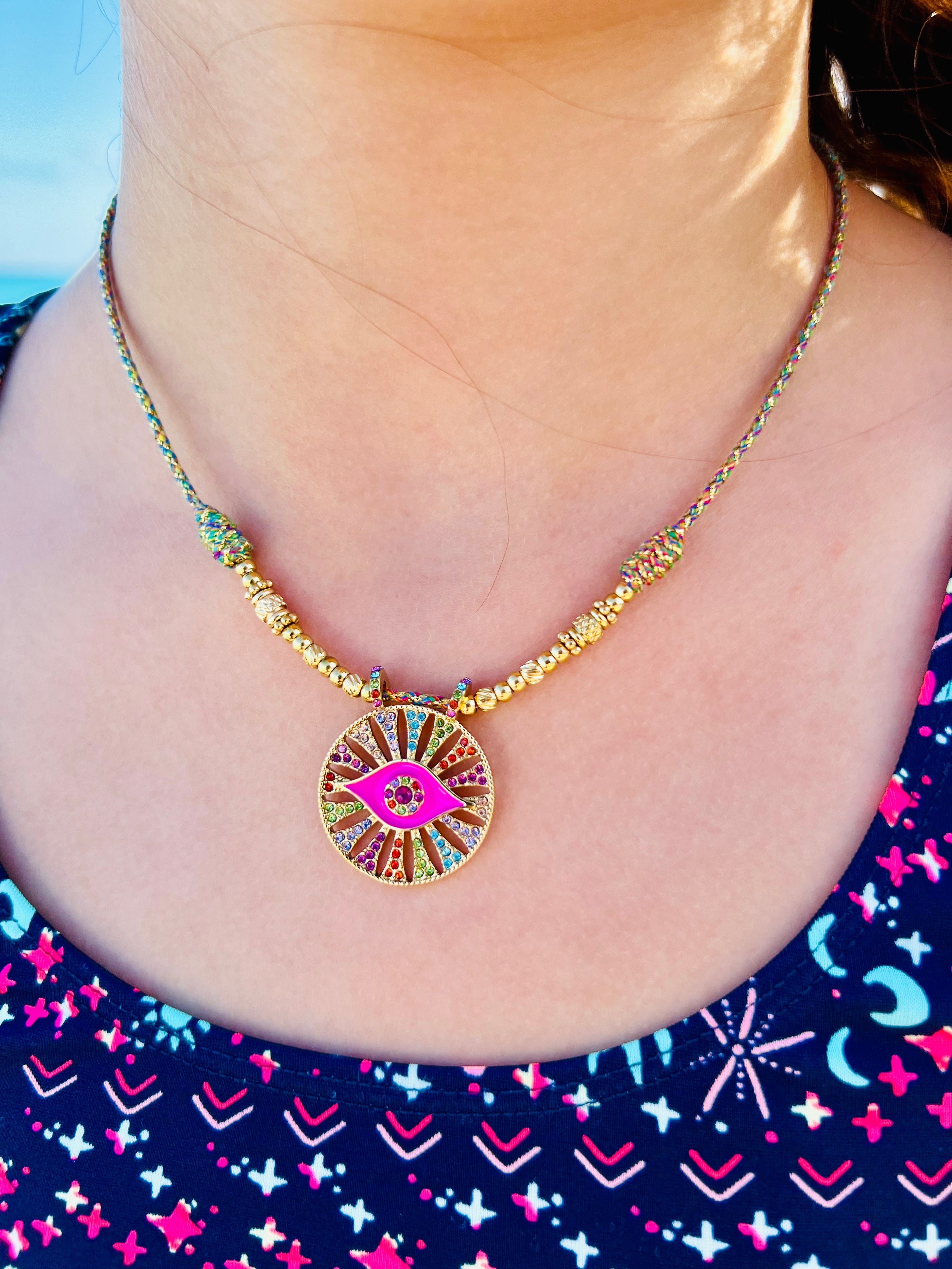 CONSTANTINE - Aylanis 