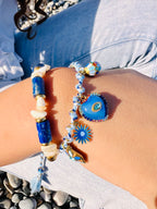 ALEXANDRIA - Aylanis 