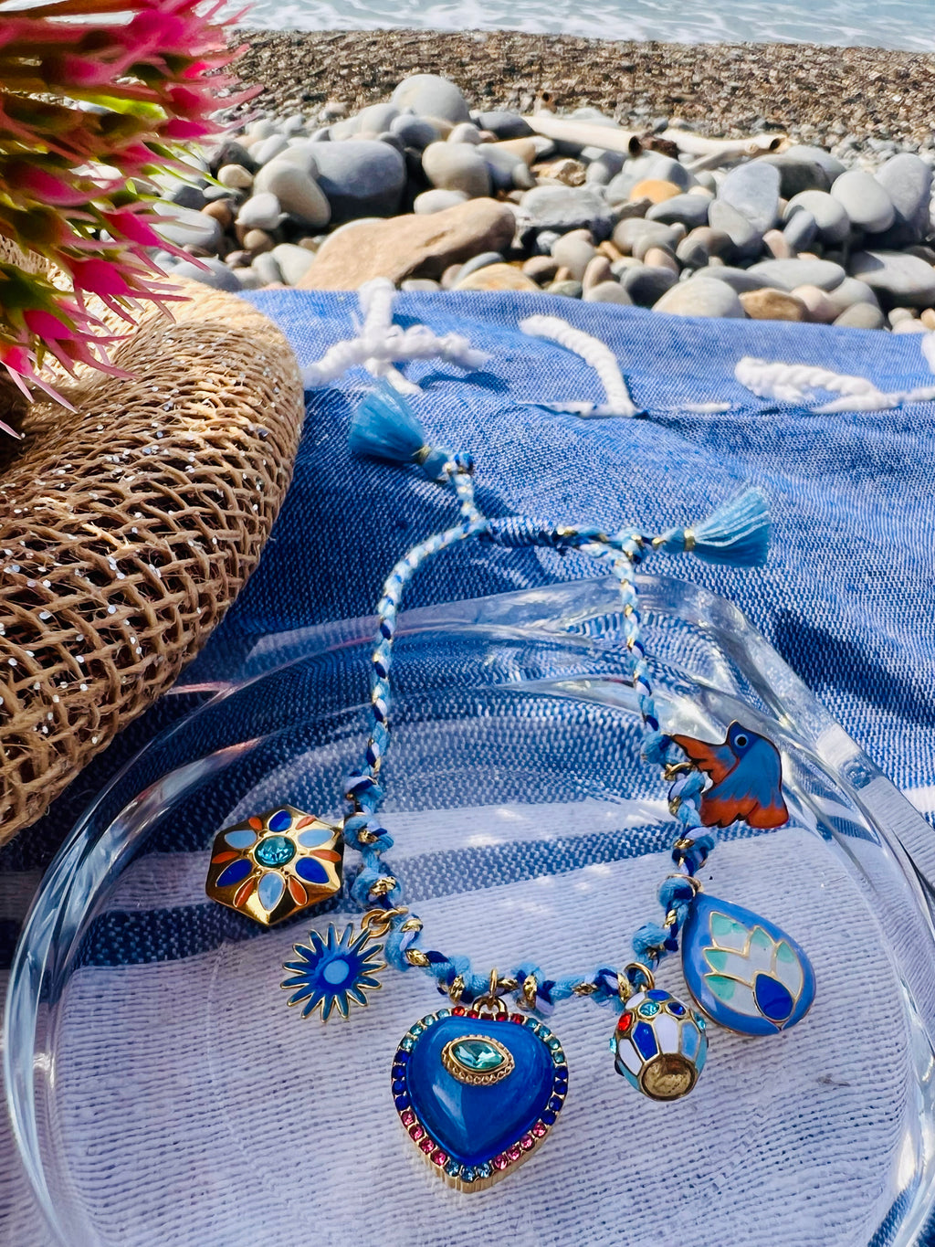 ALEXANDRIA - Aylanis 