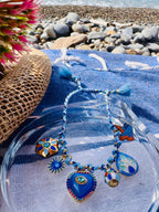 ALEXANDRIA - Aylanis 