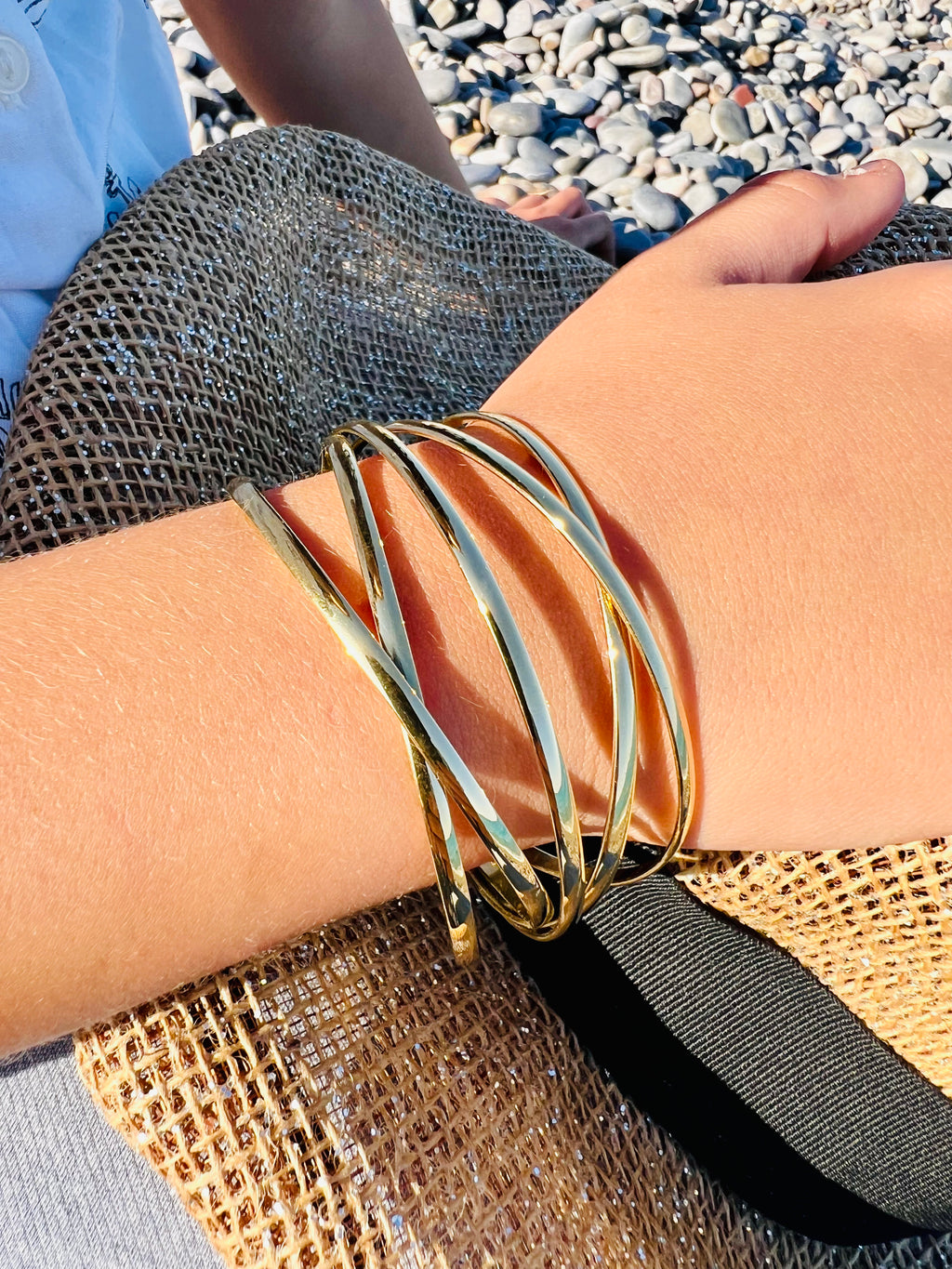 ADÉLAÏDE - Aylanis 