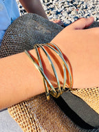 ADÉLAÏDE - Aylanis 