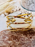 ADÉLAÏDE - Aylanis 