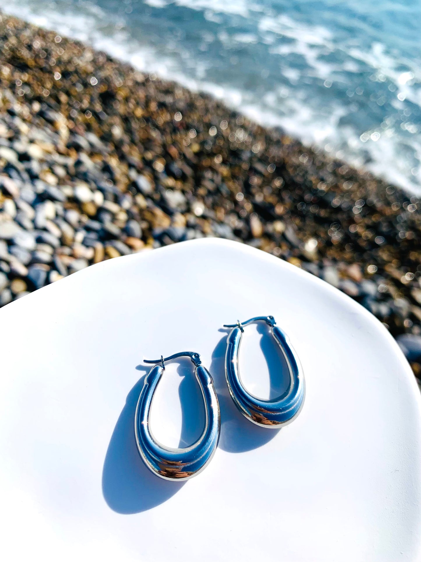 NAÏA - Aylanis 