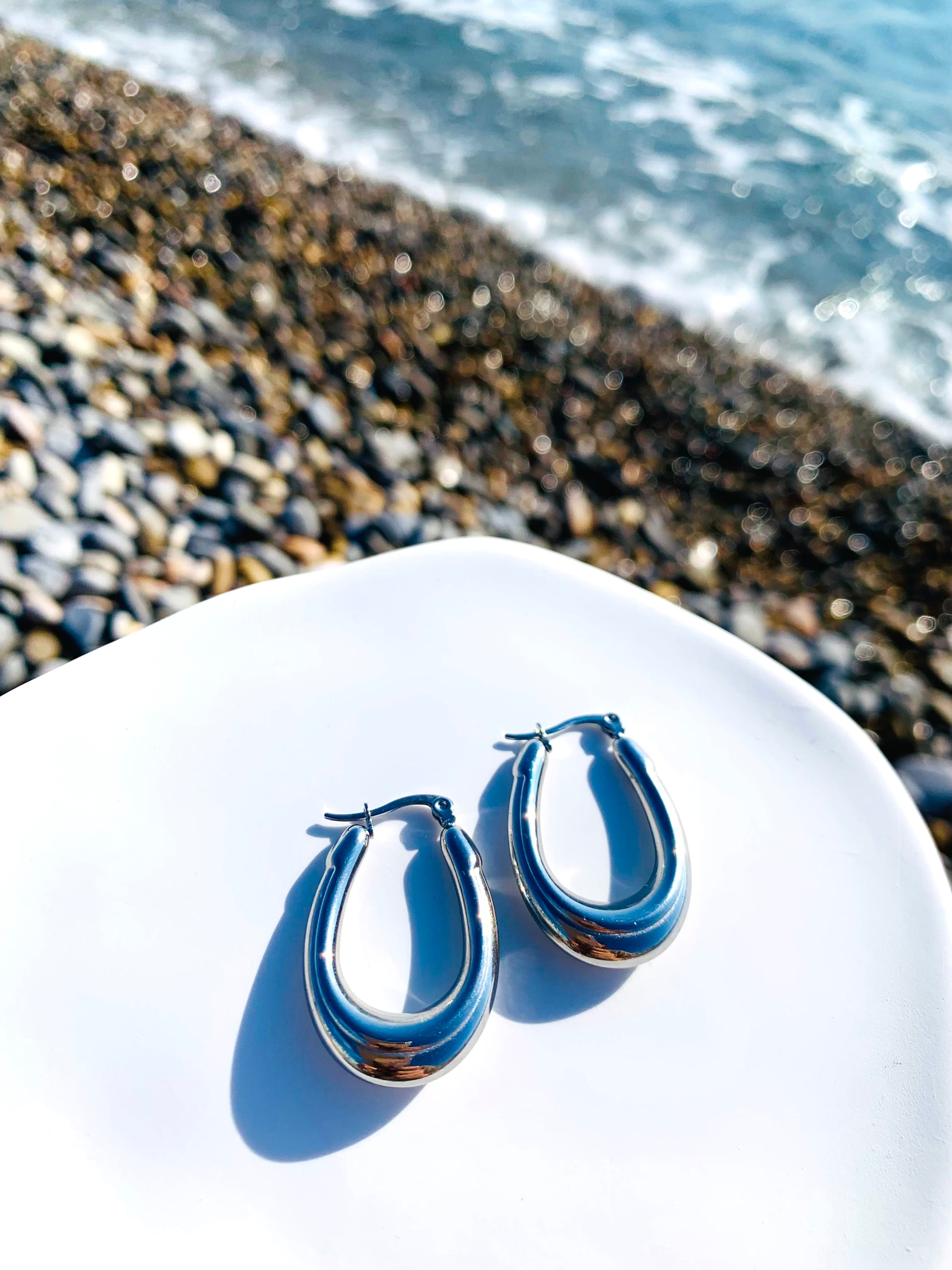 NAÏA - Aylanis 