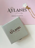 ÉCRIN POUR OFFRIR - Aylanis 