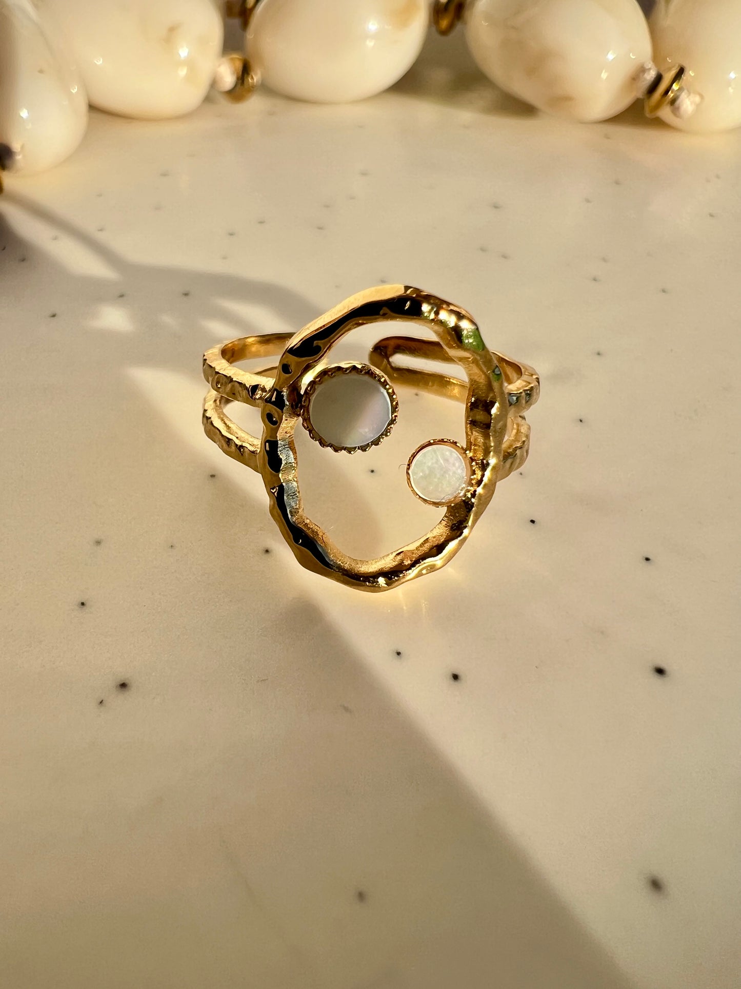 CÉLINE