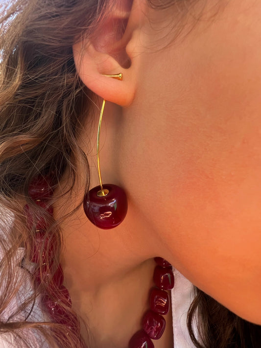CERISE