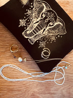 POCHETTE ÉLÉPHANT Aylanis