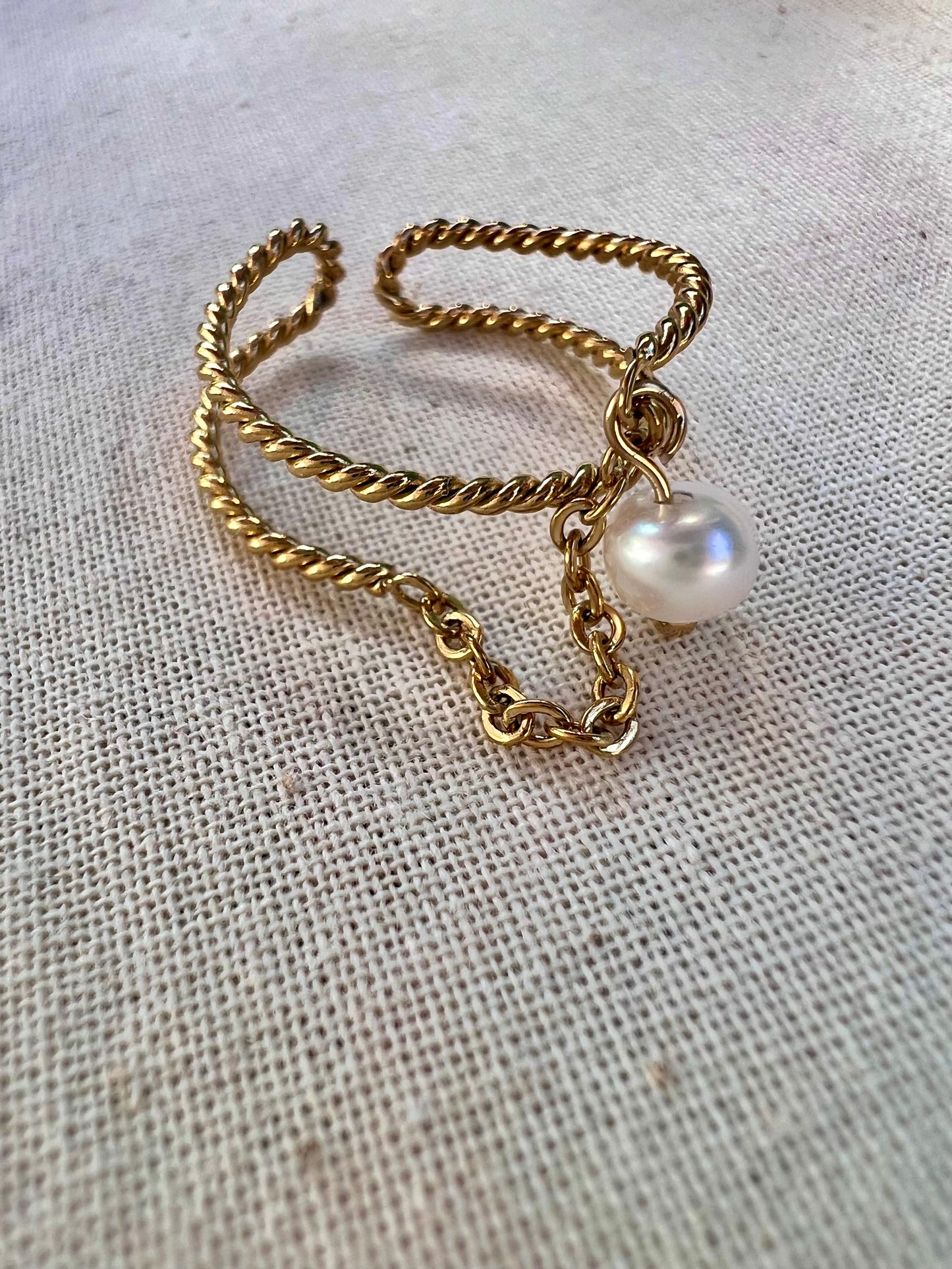 NOA