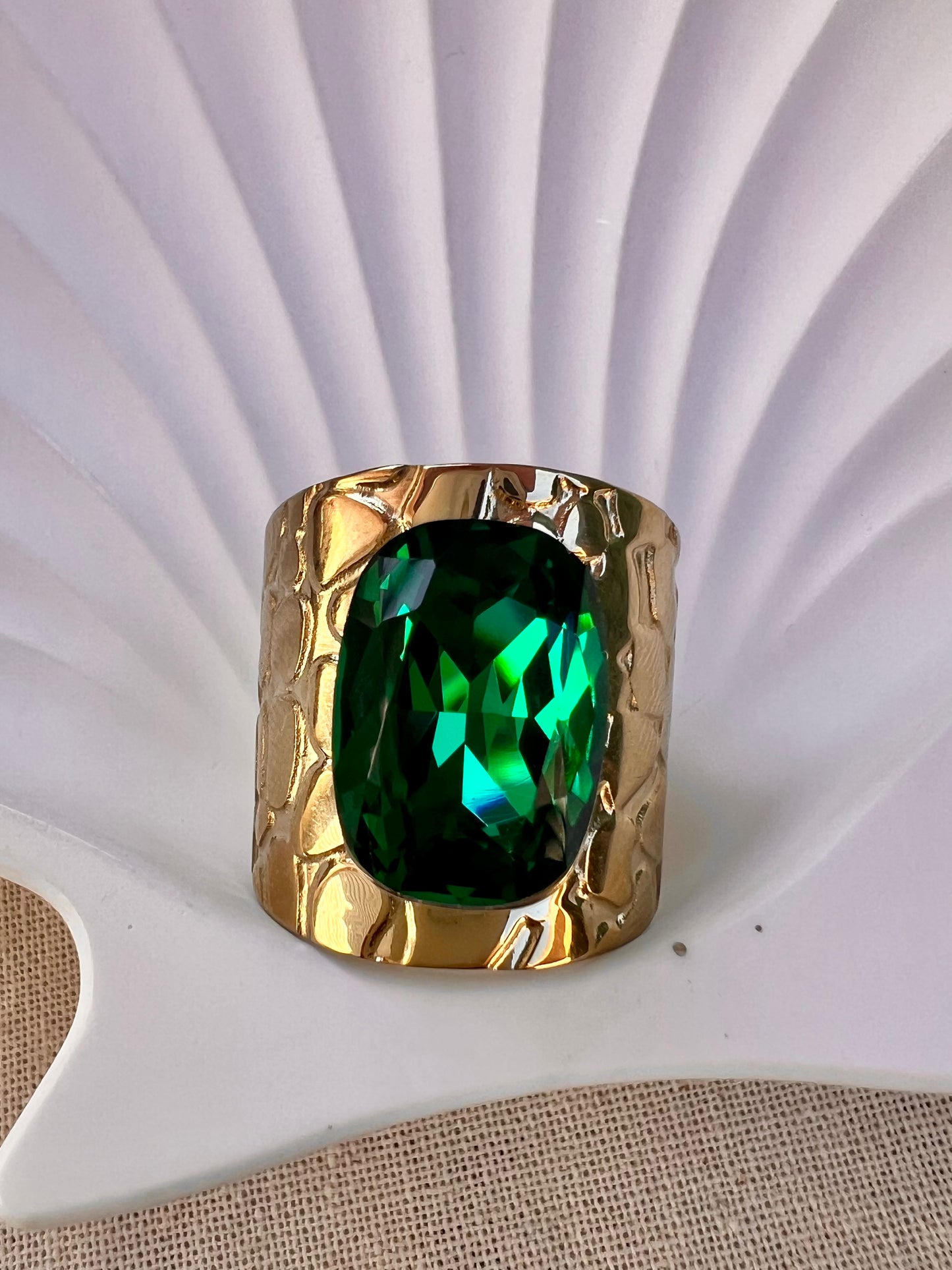 SAPHIR