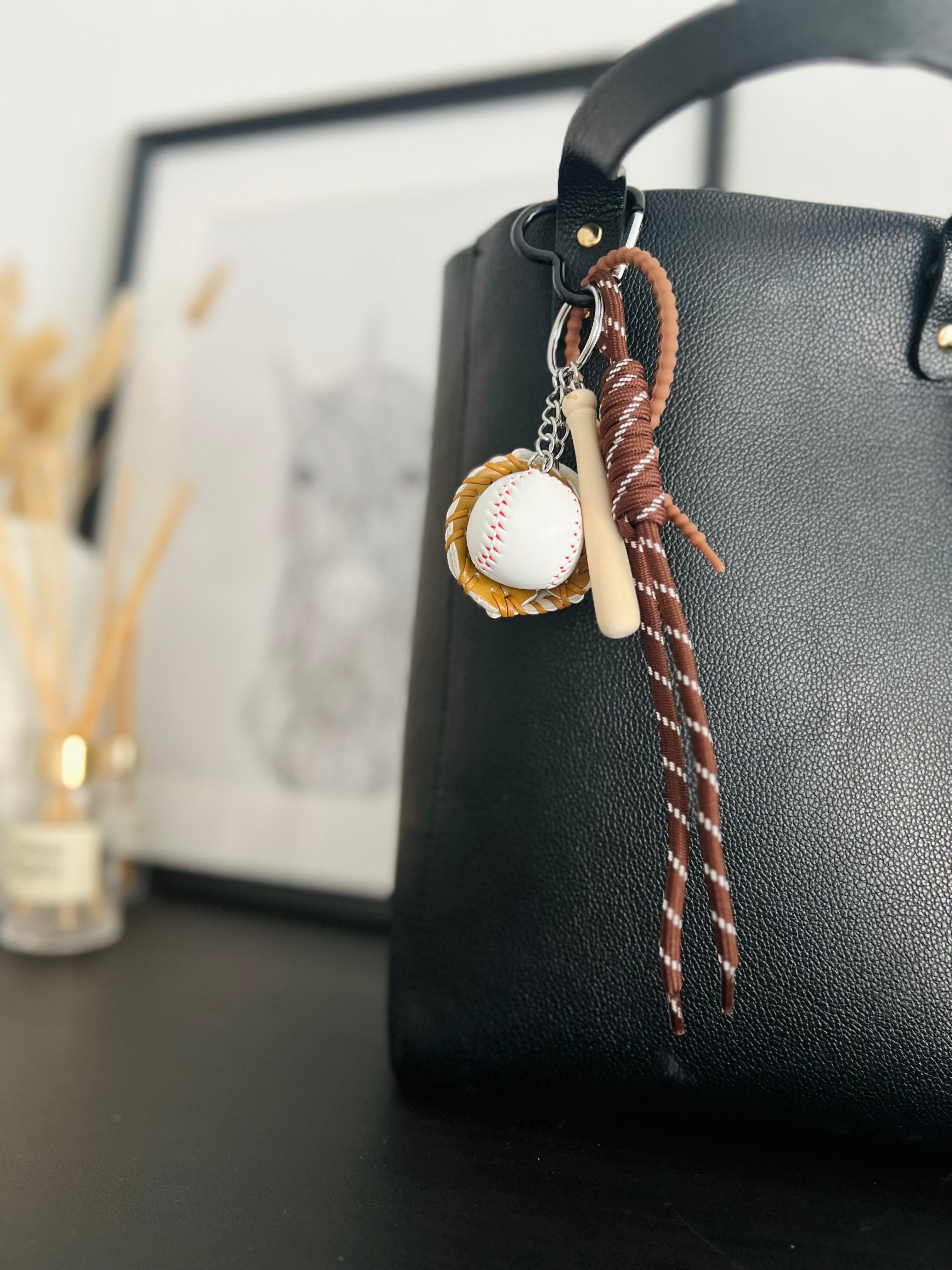 GRIGRI BASEBALL AYLANIS