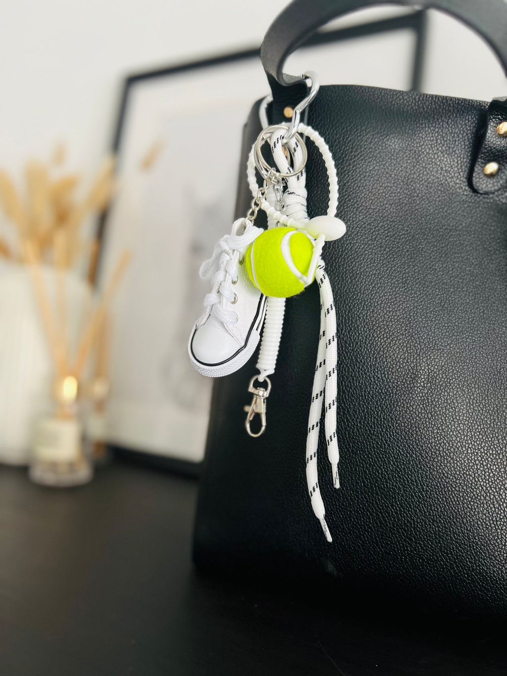 GRIGRI MONTE-CARLO AYLANIS