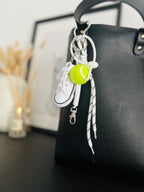 GRIGRI MONTE-CARLO AYLANIS