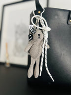 GRIGRI DOUDOU AYLANIS