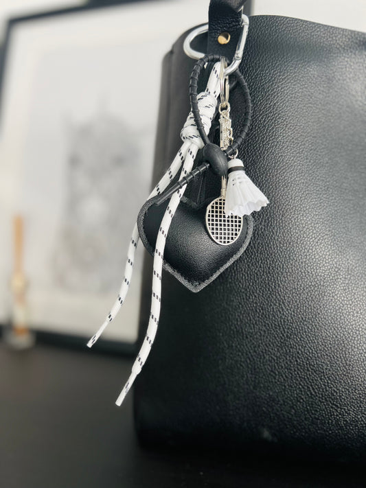 GRIGRI LOVE TO LOVE