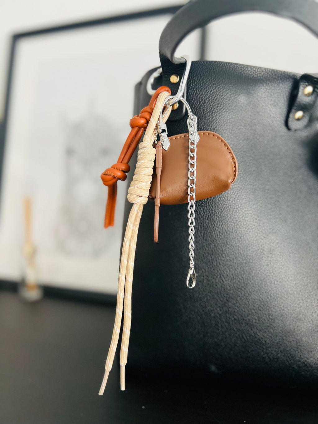 GRIGRI MONACO AYLANIS